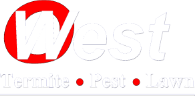 West Termite, Pest and Lawn