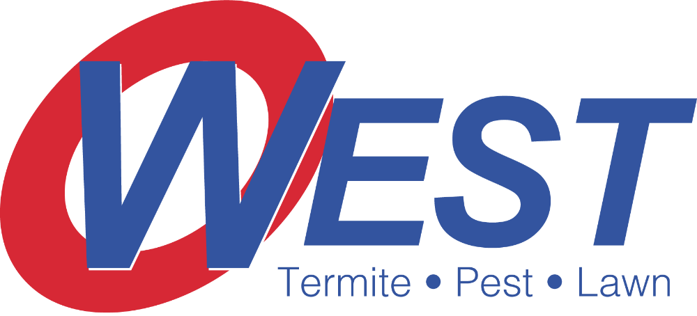 West Termite, Pest and Lawn