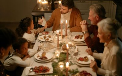 Preparing Your Home for Winter Pests