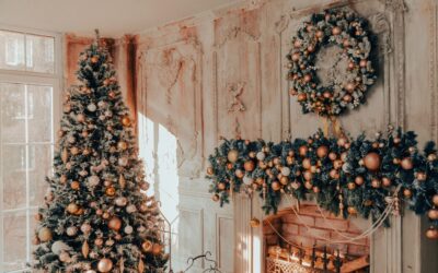 Holiday Travel? How to Keep Your Home Pest-Free