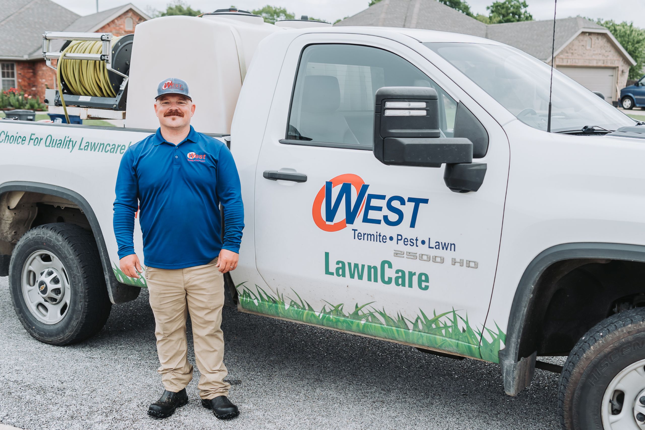 Summer Lawn Fungus Early Signs Homeowners Should Never Ignore Summer Lawn Fungus