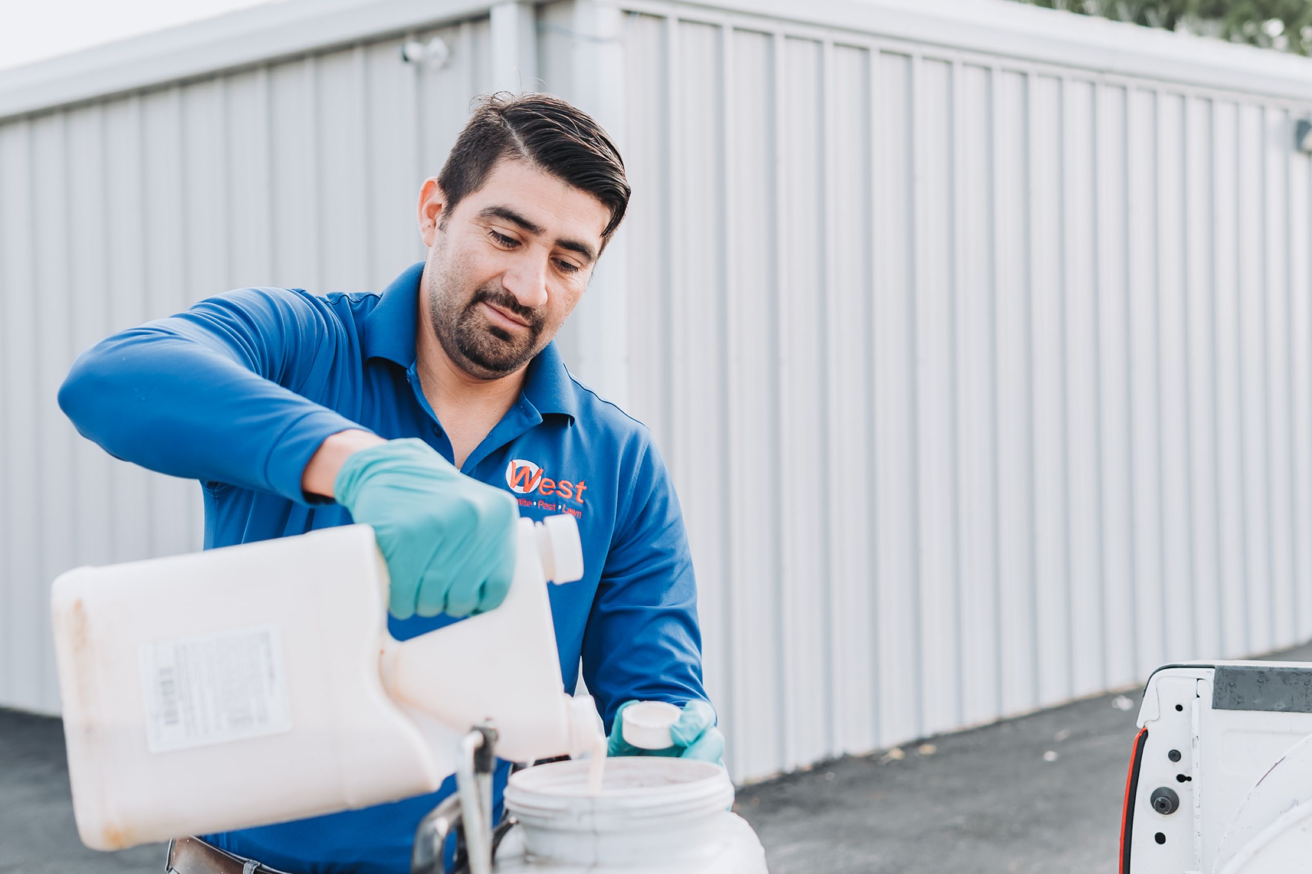 Termite Risk Factors Every Homeowner Should Know Termite Risk Factors